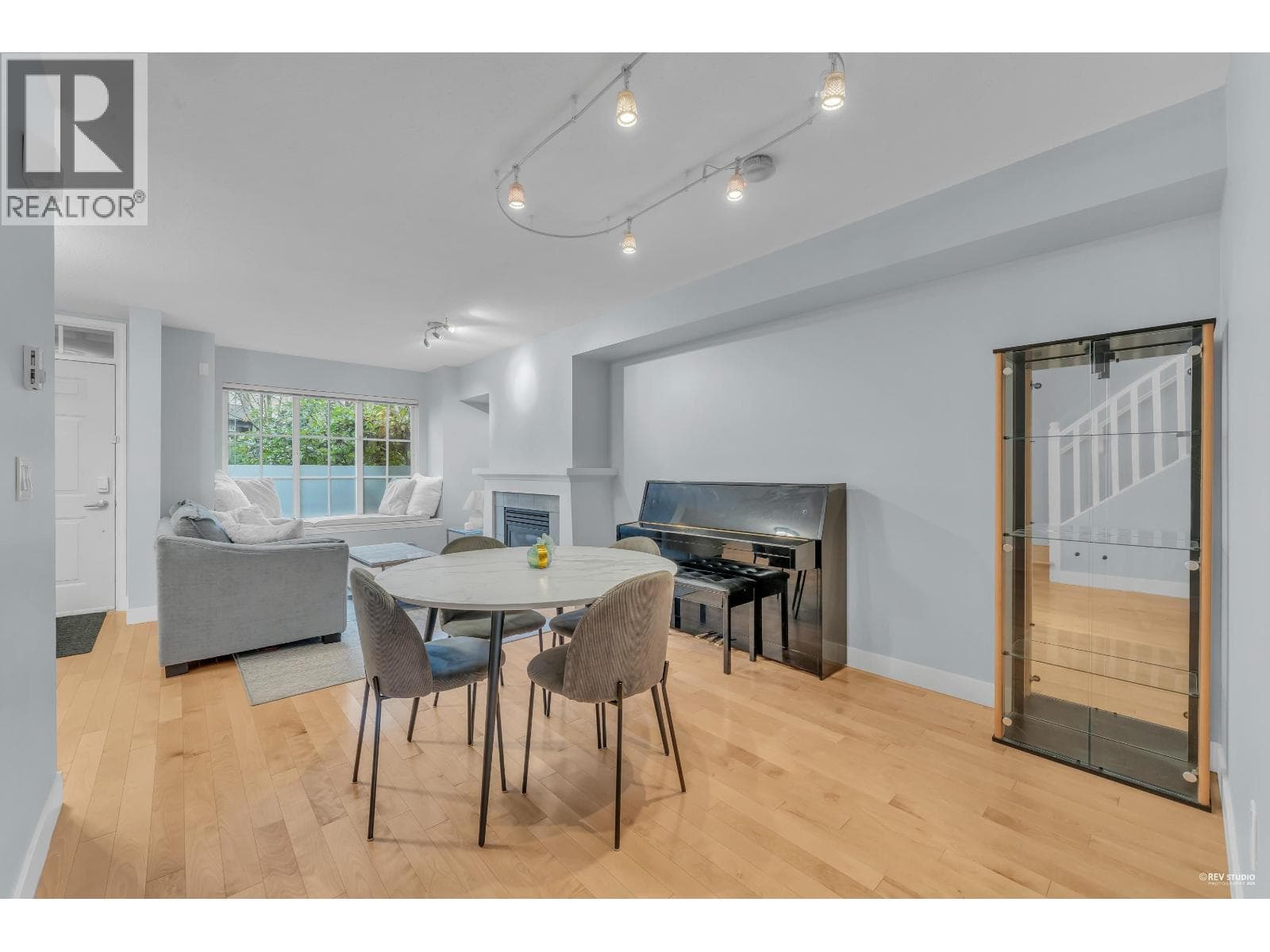 156 3288 NOEL DRIVE — photo 5