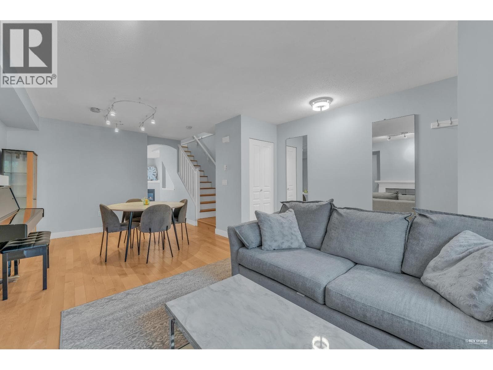 156 3288 NOEL DRIVE — photo 4