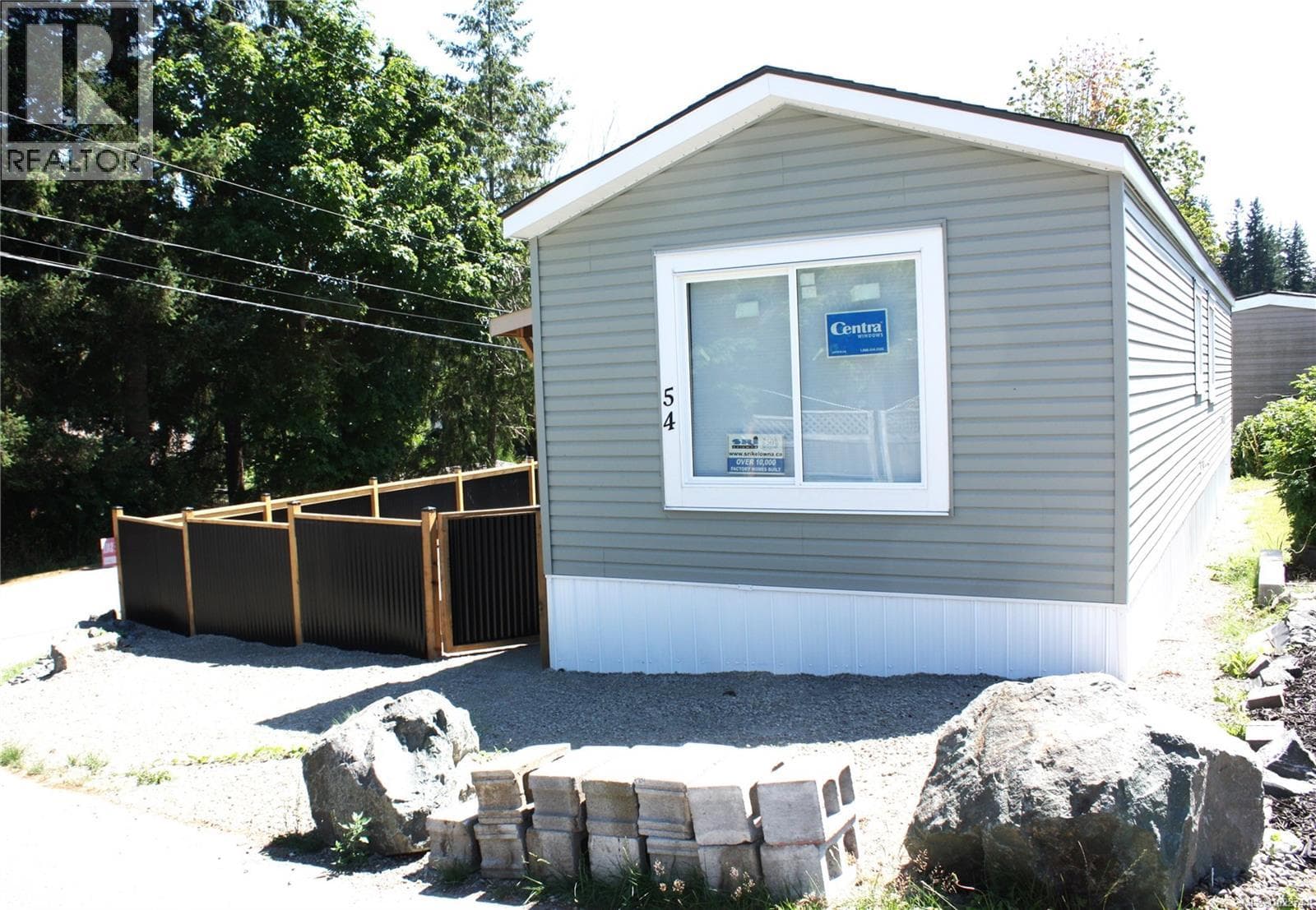 54 2520 Quinsam Rd — photo 3