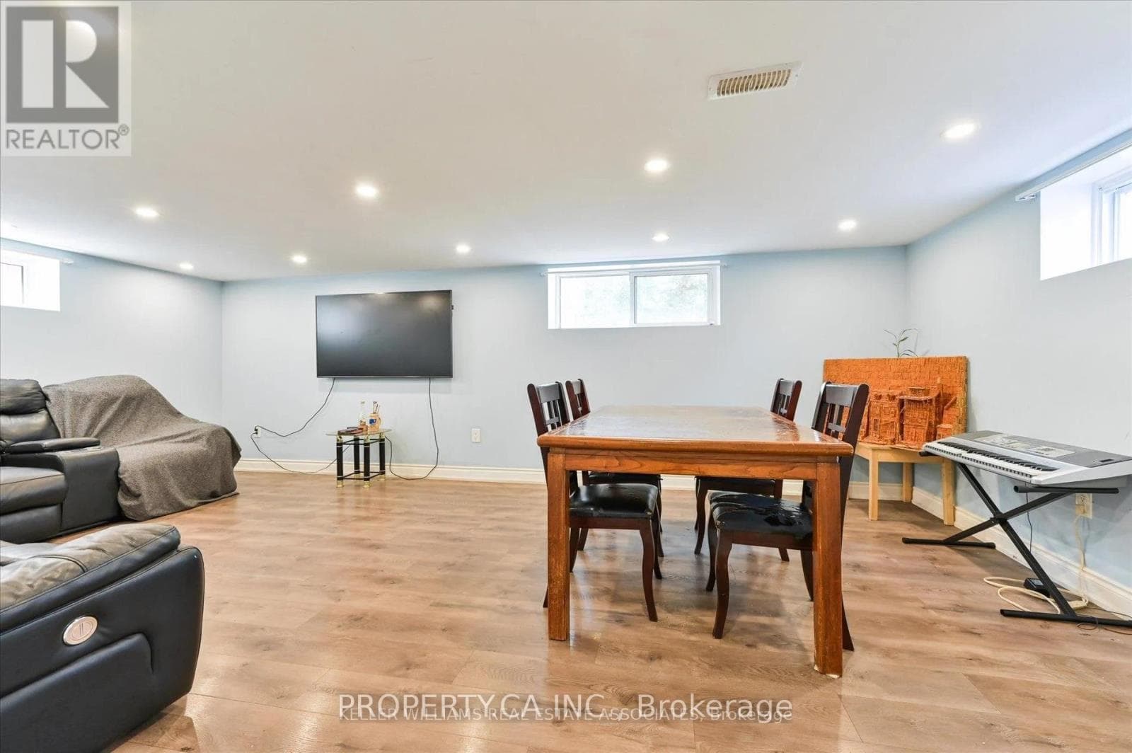 BSMT - 34 SHIER DRIVE — photo 2