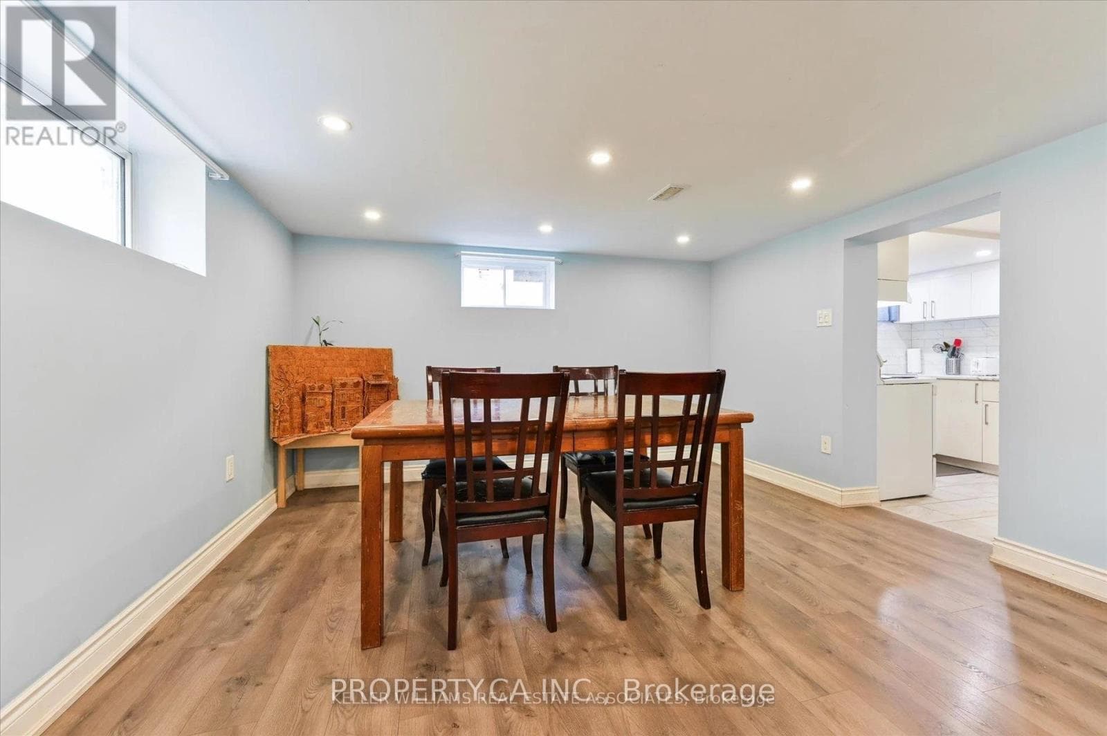 BSMT - 34 SHIER DRIVE — photo 3