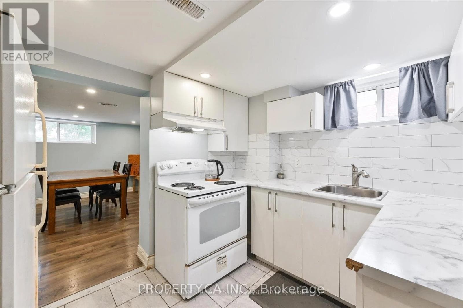 BSMT - 34 SHIER DRIVE — photo 4