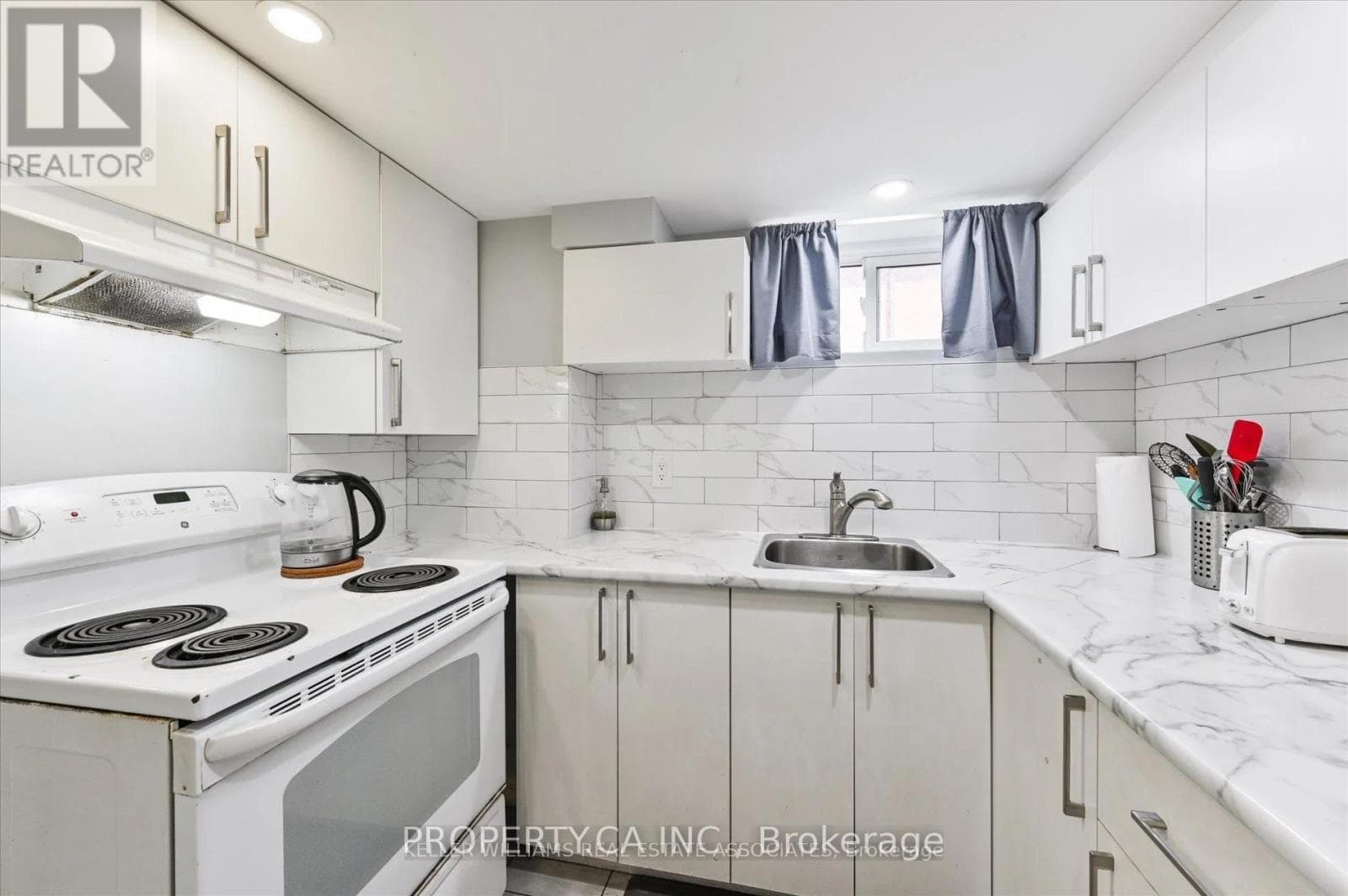 BSMT - 34 SHIER DRIVE — photo 5