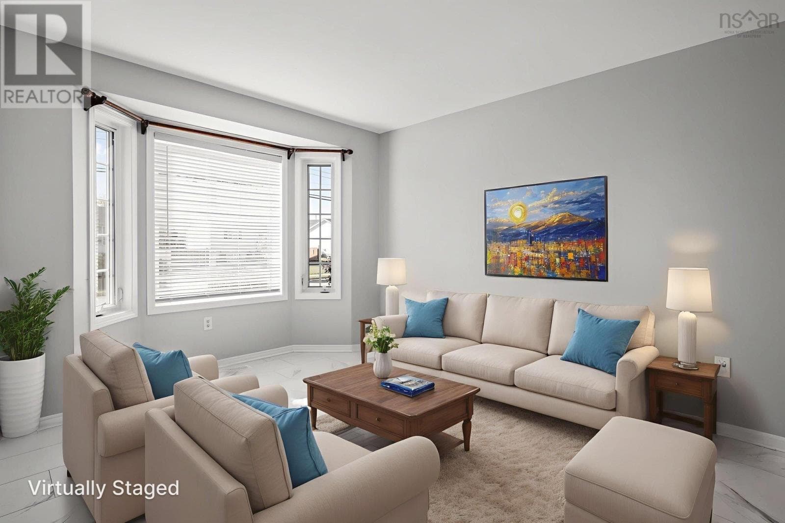56 SAMUEL DANIAL DRIVE — photo 3