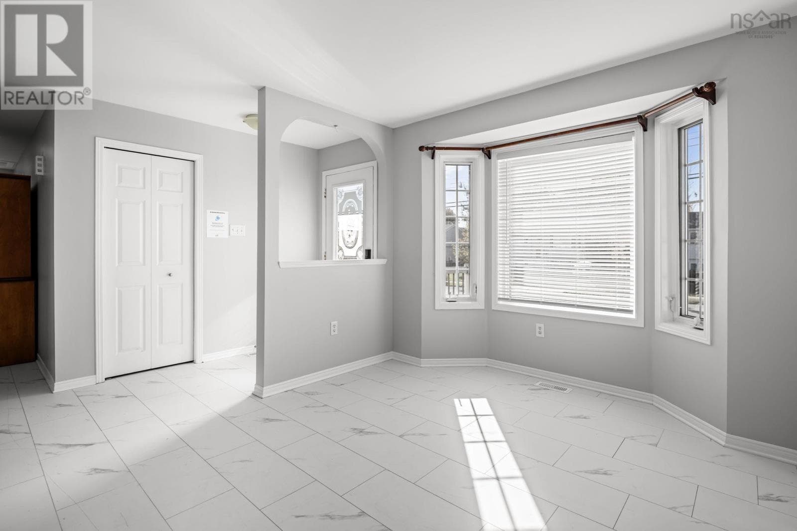 56 SAMUEL DANIAL DRIVE — photo 4