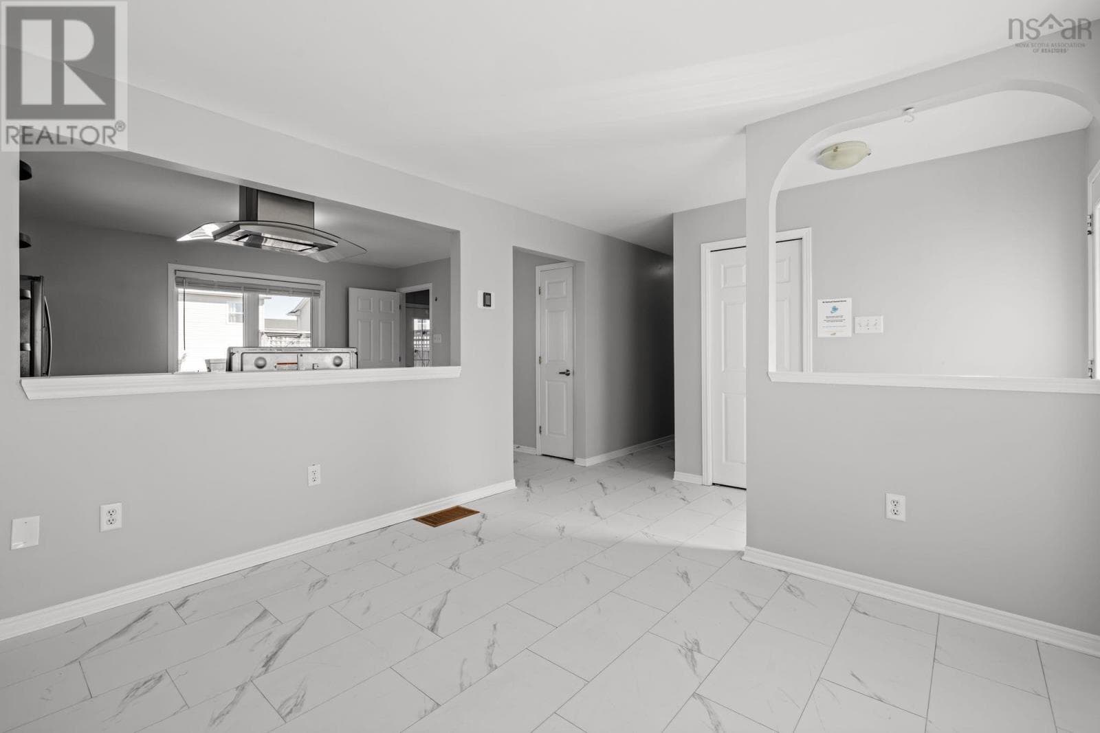 56 SAMUEL DANIAL DRIVE — photo 5