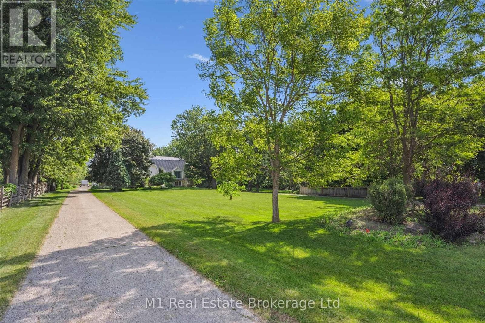 128 WELLINGTON ROAD 7 ROAD — photo 5