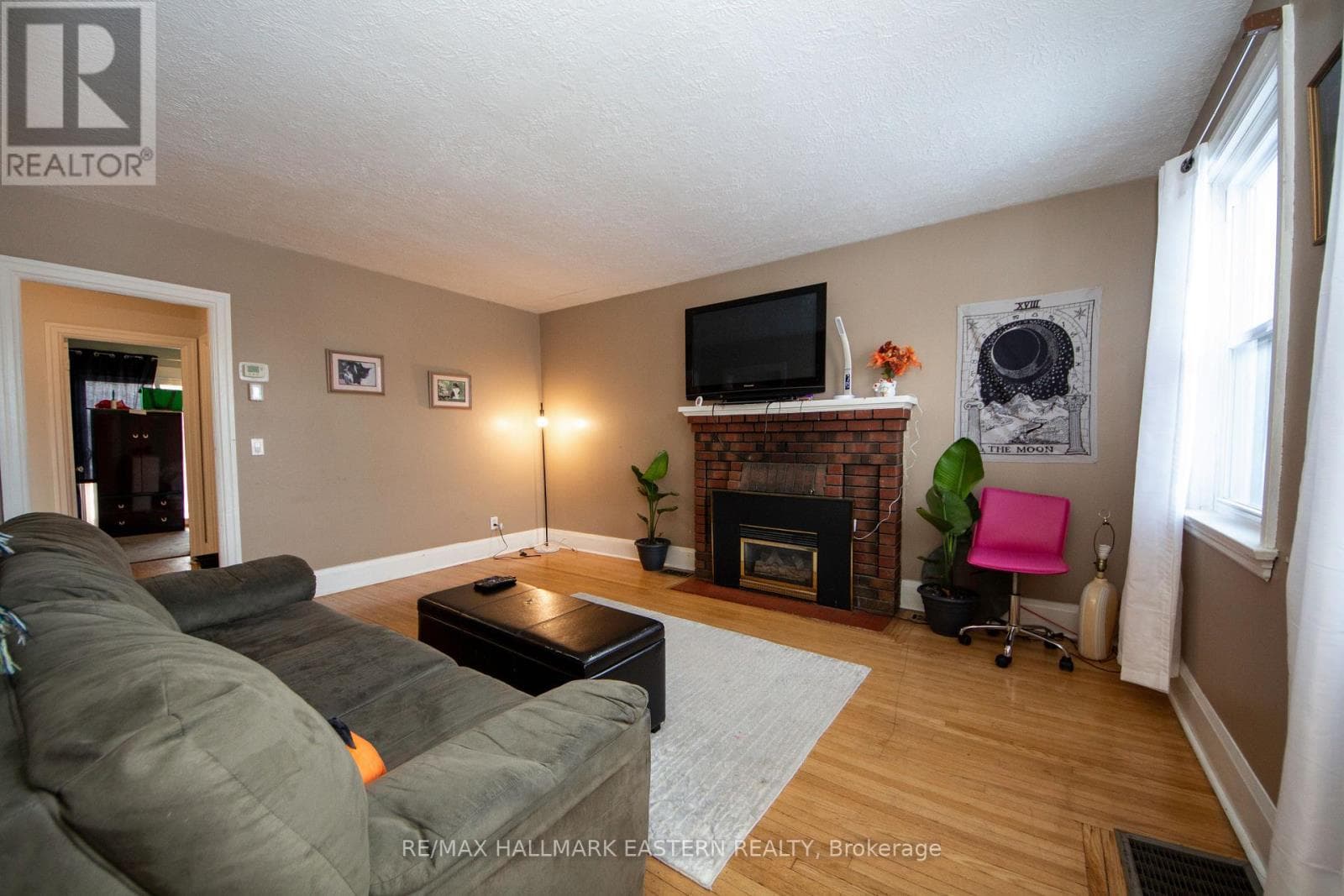 579 MCCANNAN AVENUE — photo 3