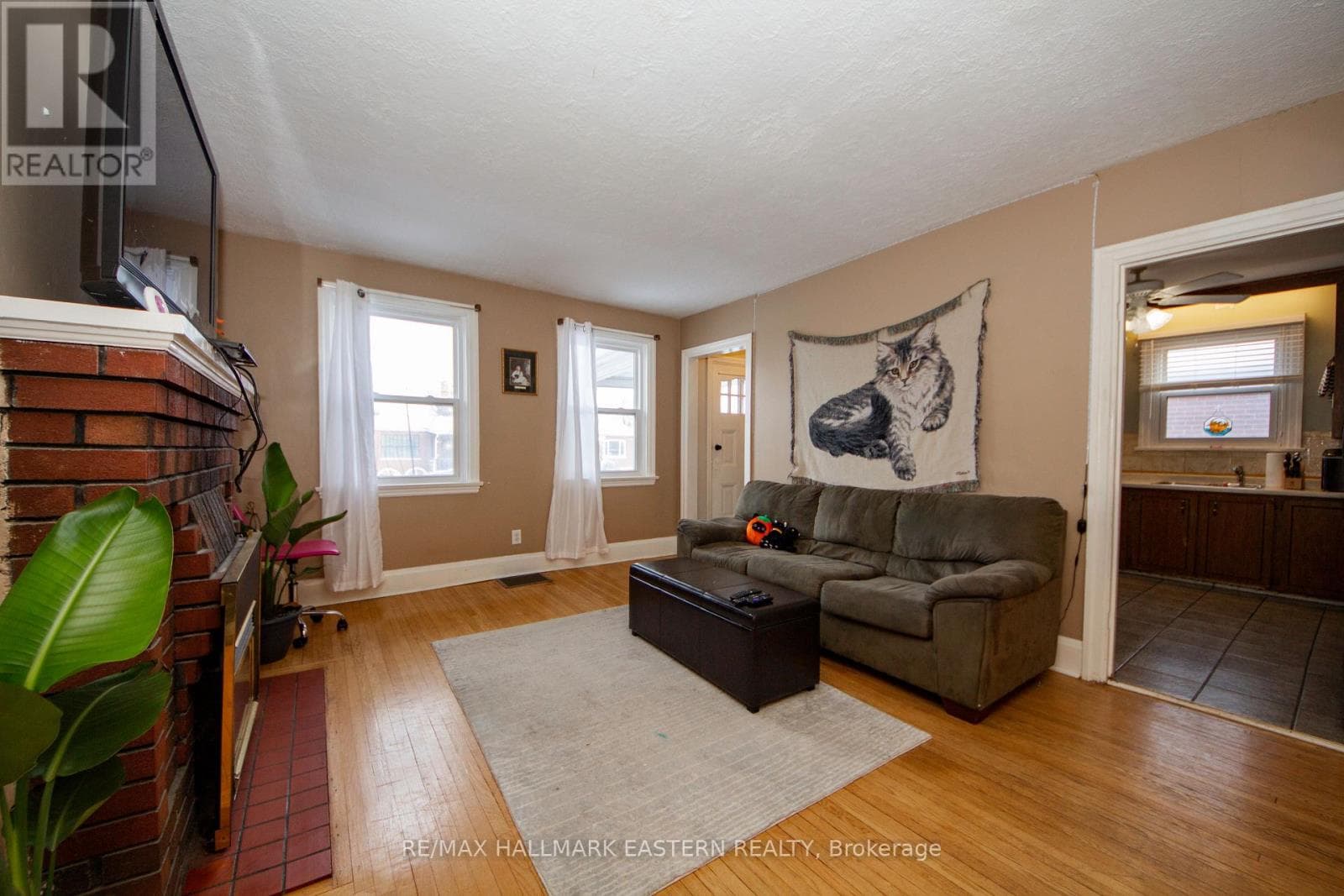 579 MCCANNAN AVENUE — photo 4