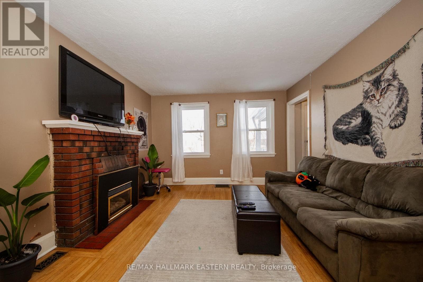 579 MCCANNAN AVENUE — photo 5
