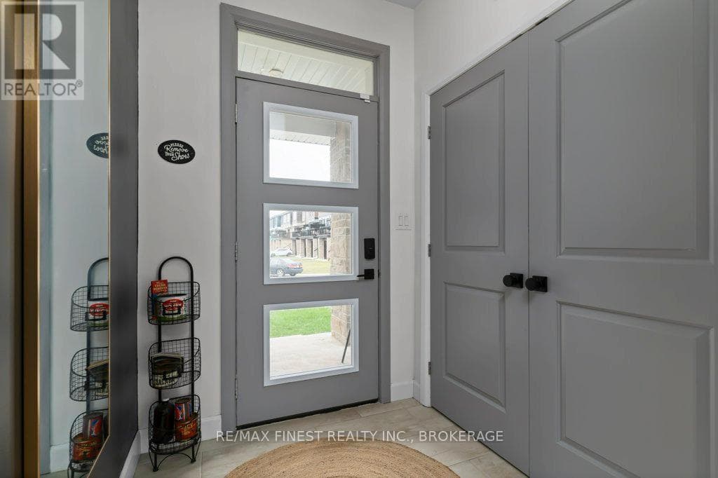 313 PRATT DRIVE — photo 4