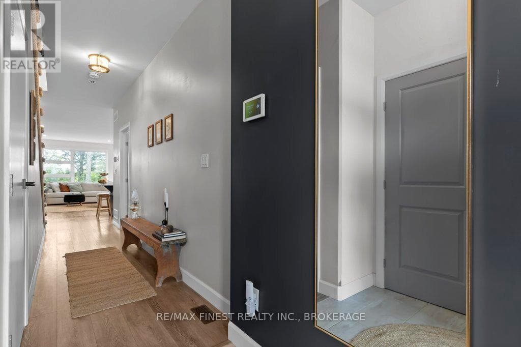 313 PRATT DRIVE — photo 5