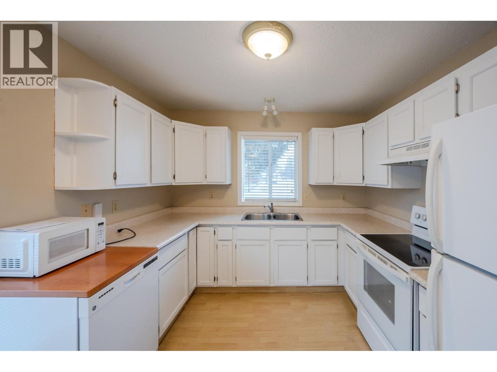 601 Wade Avenue Unit# 101, Interior REALTORS® — photo 5