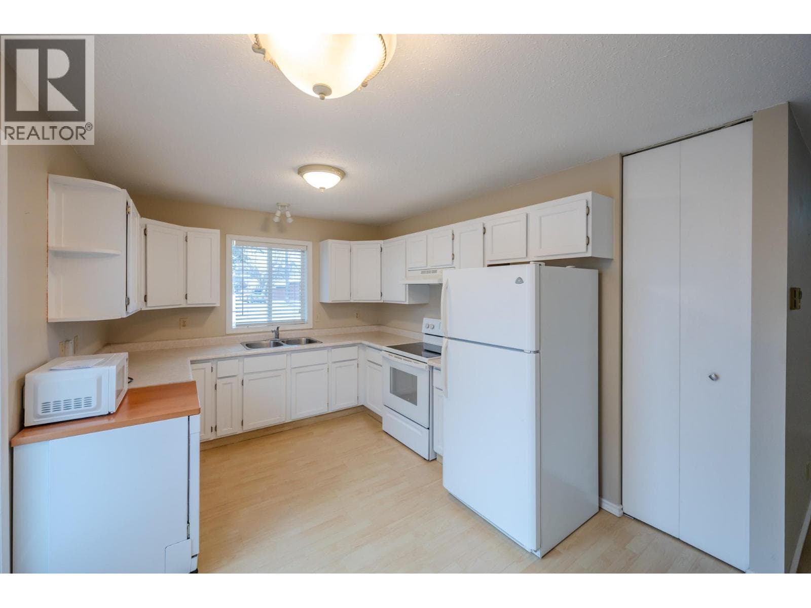 601 Wade Avenue Unit# 101, Interior REALTORS® — photo 4