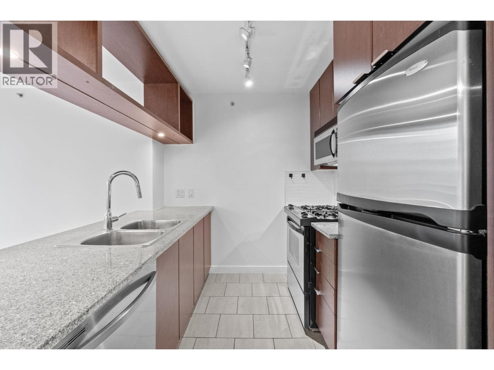 505 1001 RICHARDS STREET — photo 4