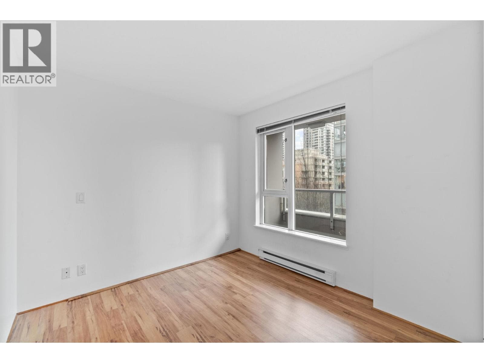 505 1001 RICHARDS STREET — photo 5