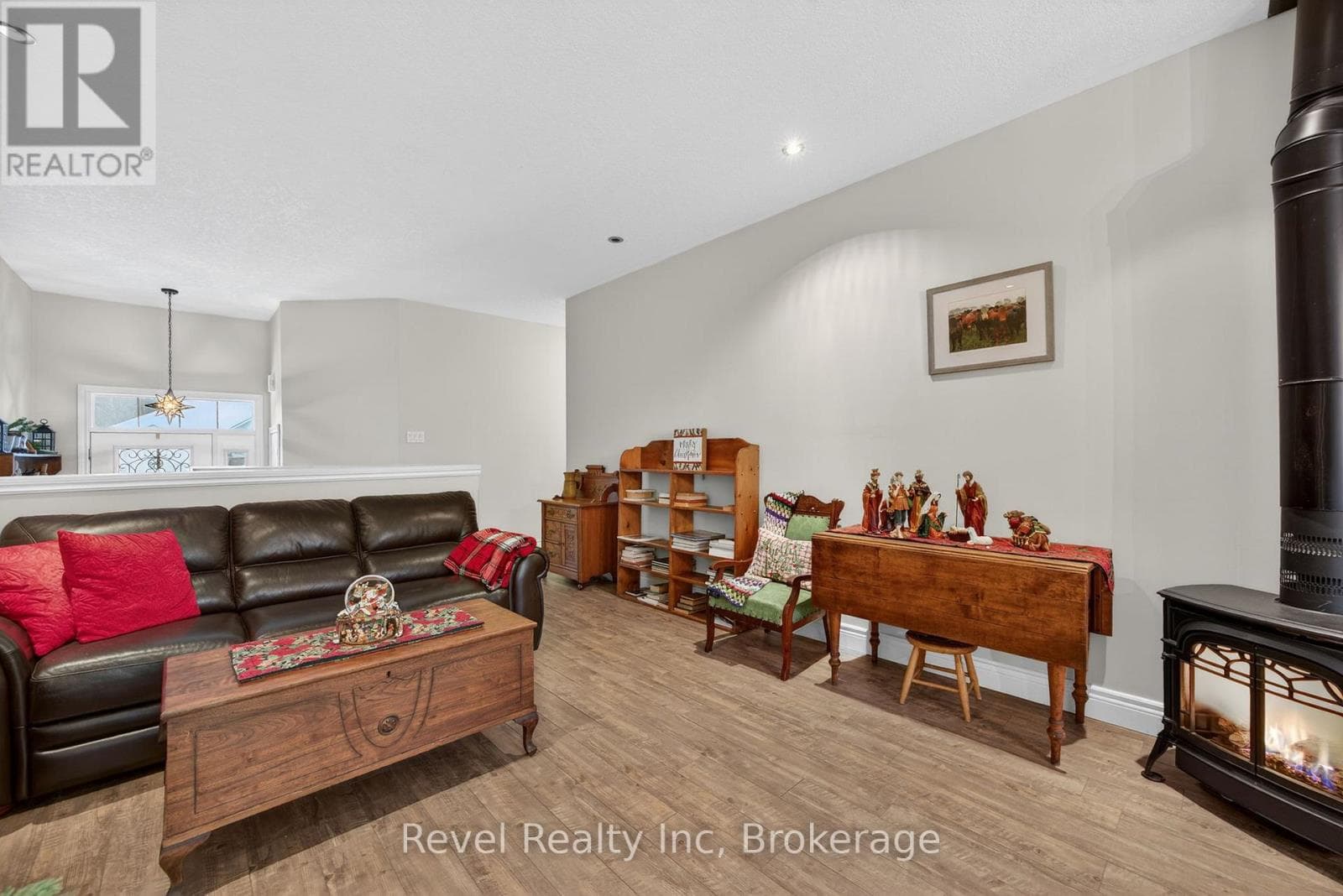 61 RUE VANIER — photo 4