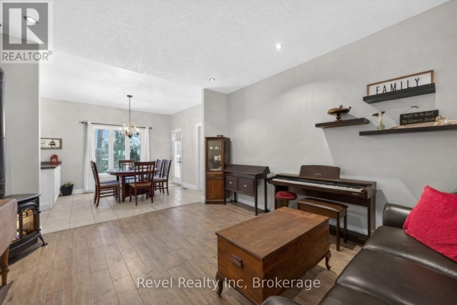61 RUE VANIER — photo 3