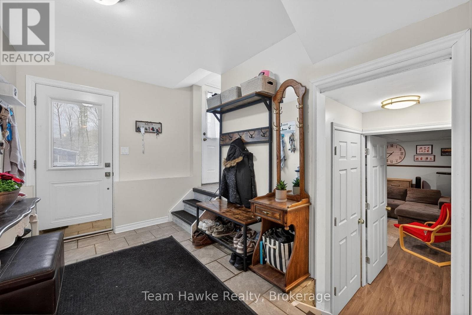 50 LAURIER BOULEVARD — photo 4