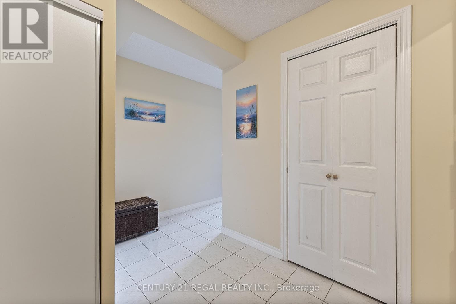 603 - 115 OMNI DRIVE — photo 3