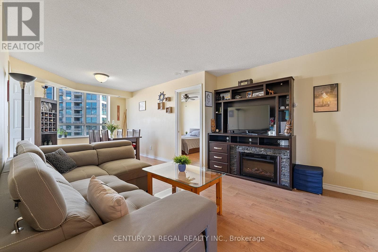 603 - 115 OMNI DRIVE — photo 5