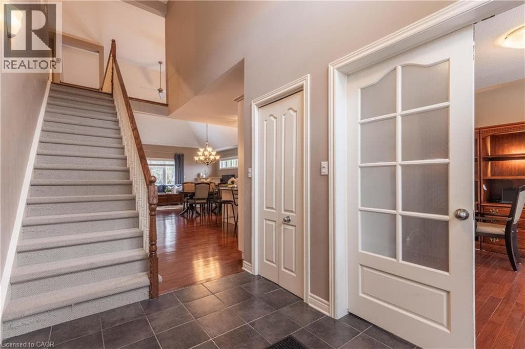 8142 COSTABILE Drive Unit# 7 — photo 2