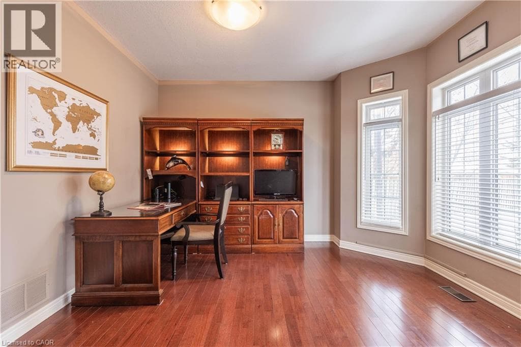 8142 COSTABILE Drive Unit# 7 — photo 3