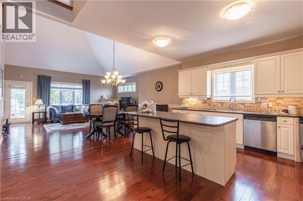 8142 COSTABILE Drive Unit# 7 — photo 4
