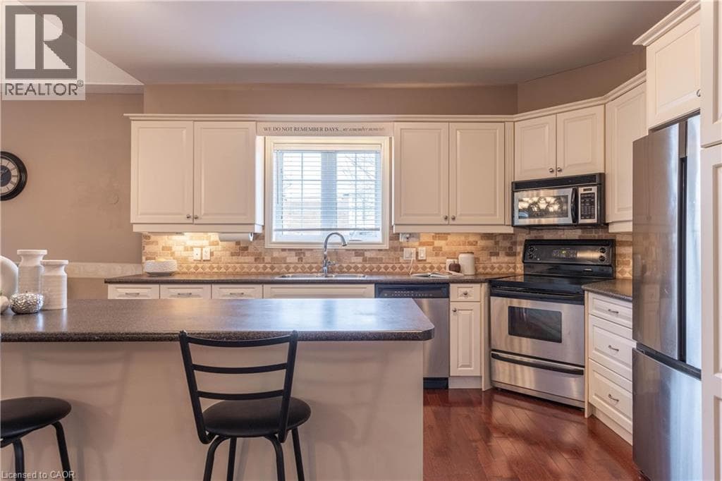 8142 COSTABILE Drive Unit# 7 — photo 5