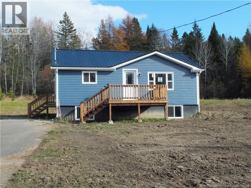 195 OAKLAND ROAD in 