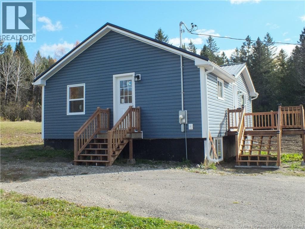 195 OAKLAND ROAD — photo 3