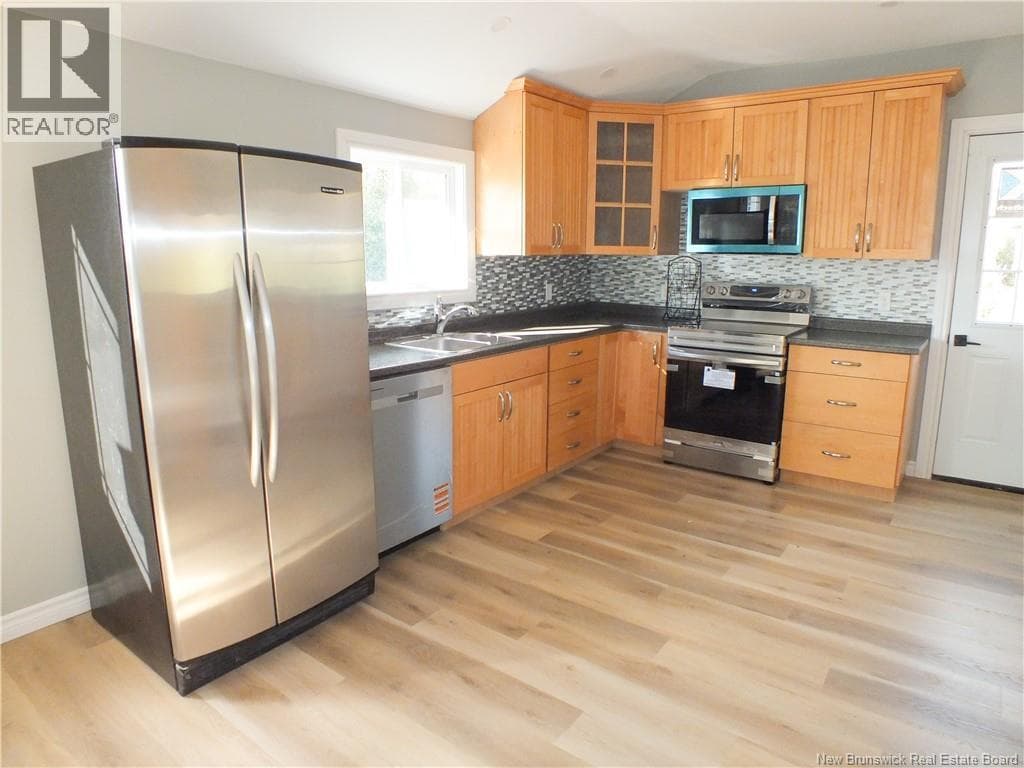 195 OAKLAND ROAD — photo 4