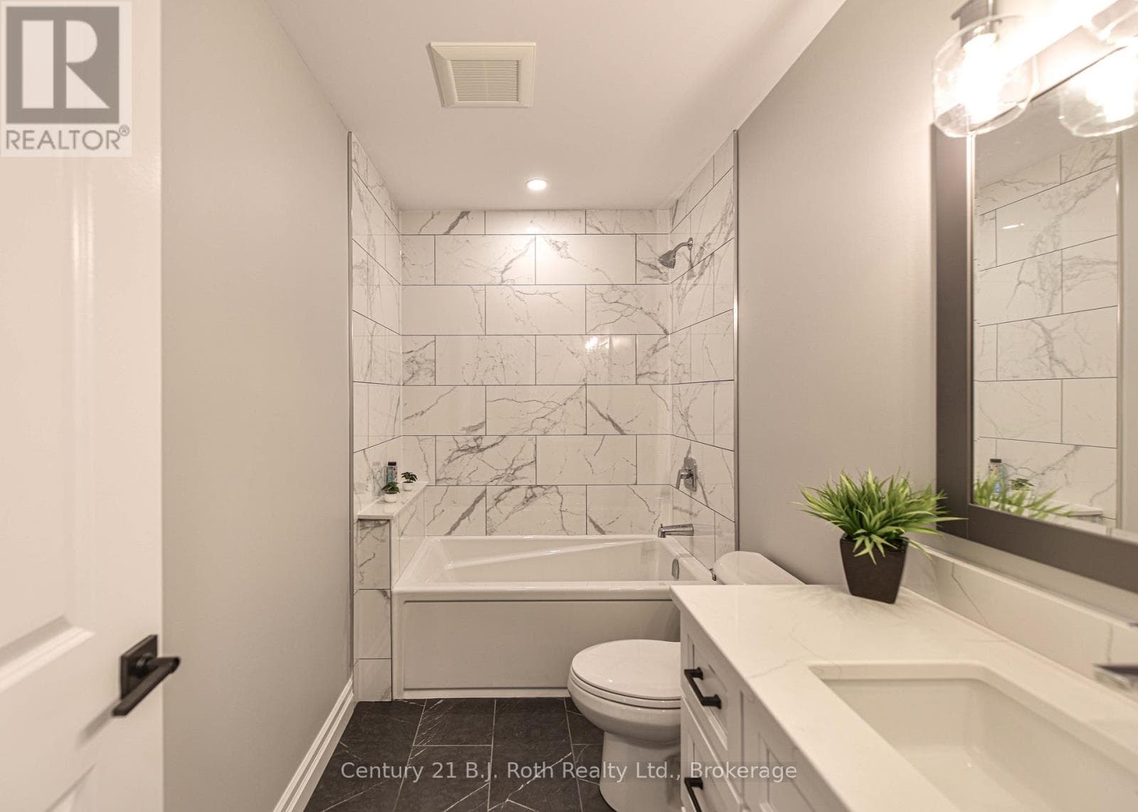 3324 BRAMSHOTT AVENUE — photo 3