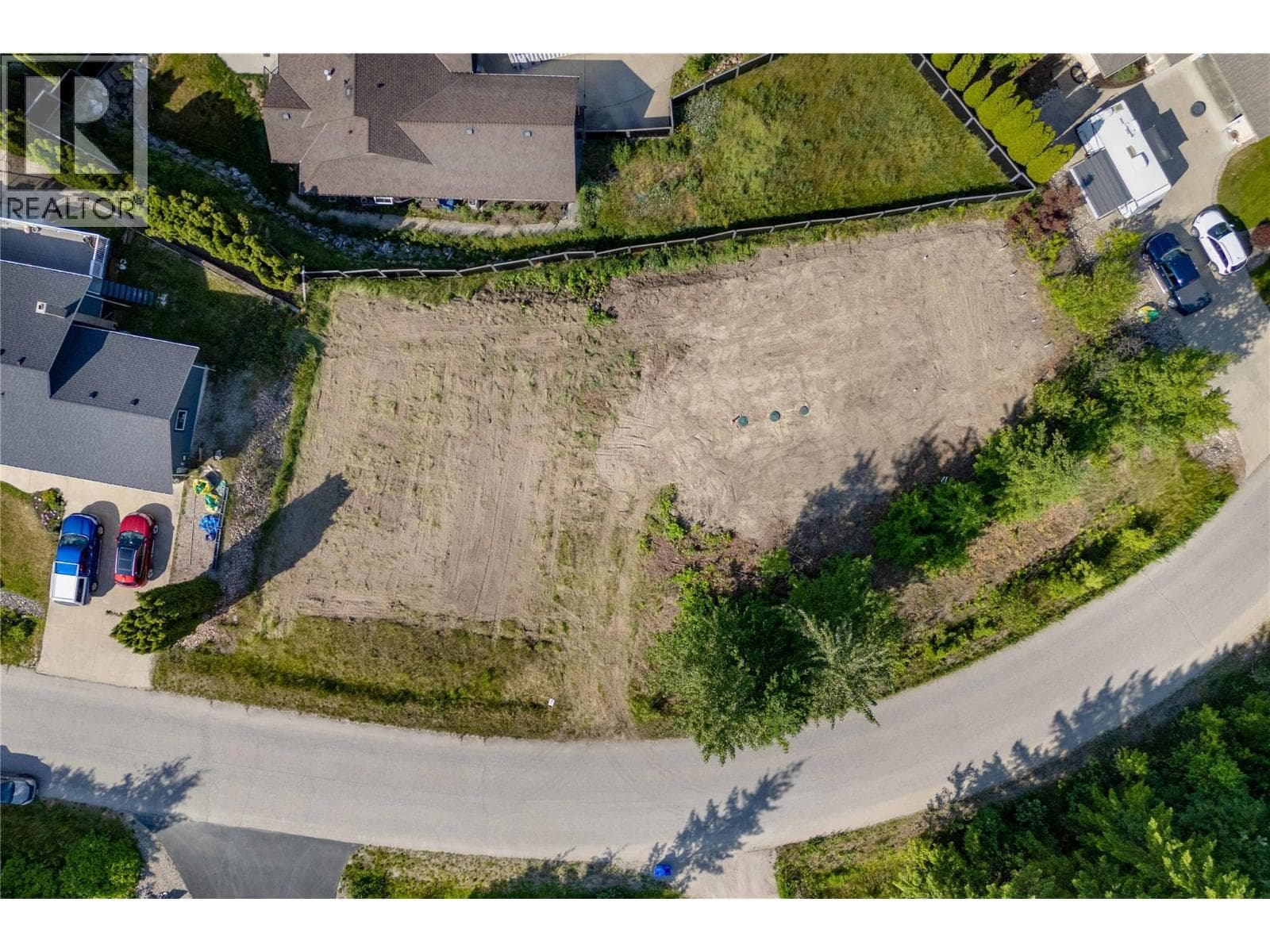 Lot 59 Mountview Drive, Interior REALTORS® — photo 3