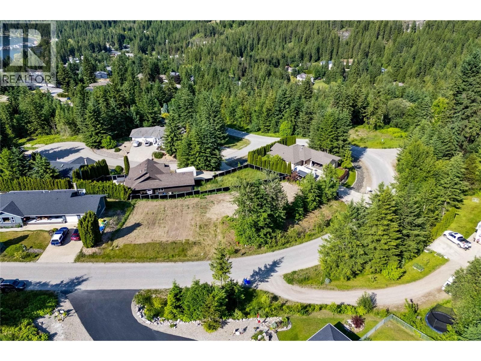 Lot 59 Mountview Drive, Interior REALTORS® — photo 2