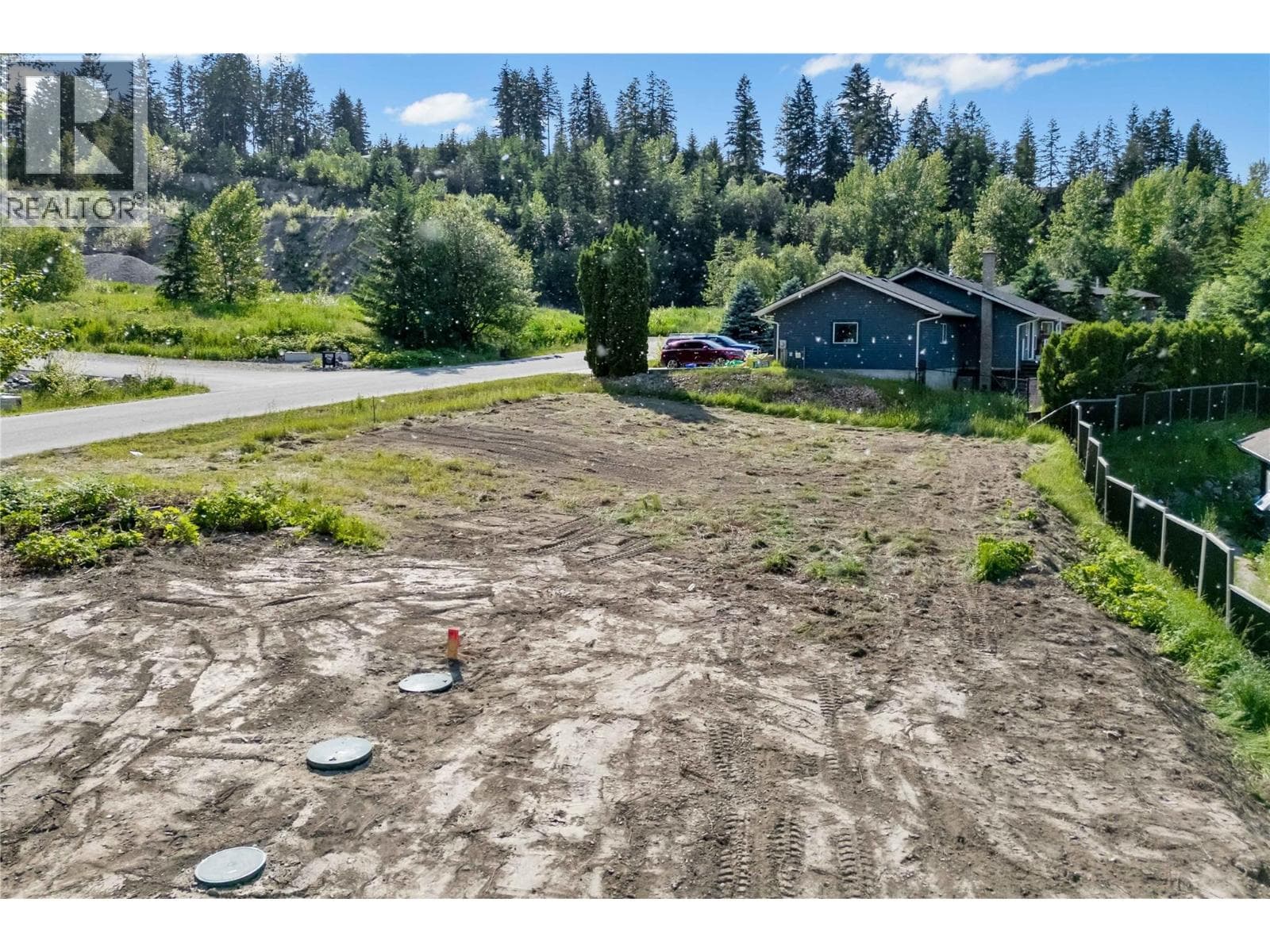 Lot 59 Mountview Drive, Interior REALTORS® — photo 4