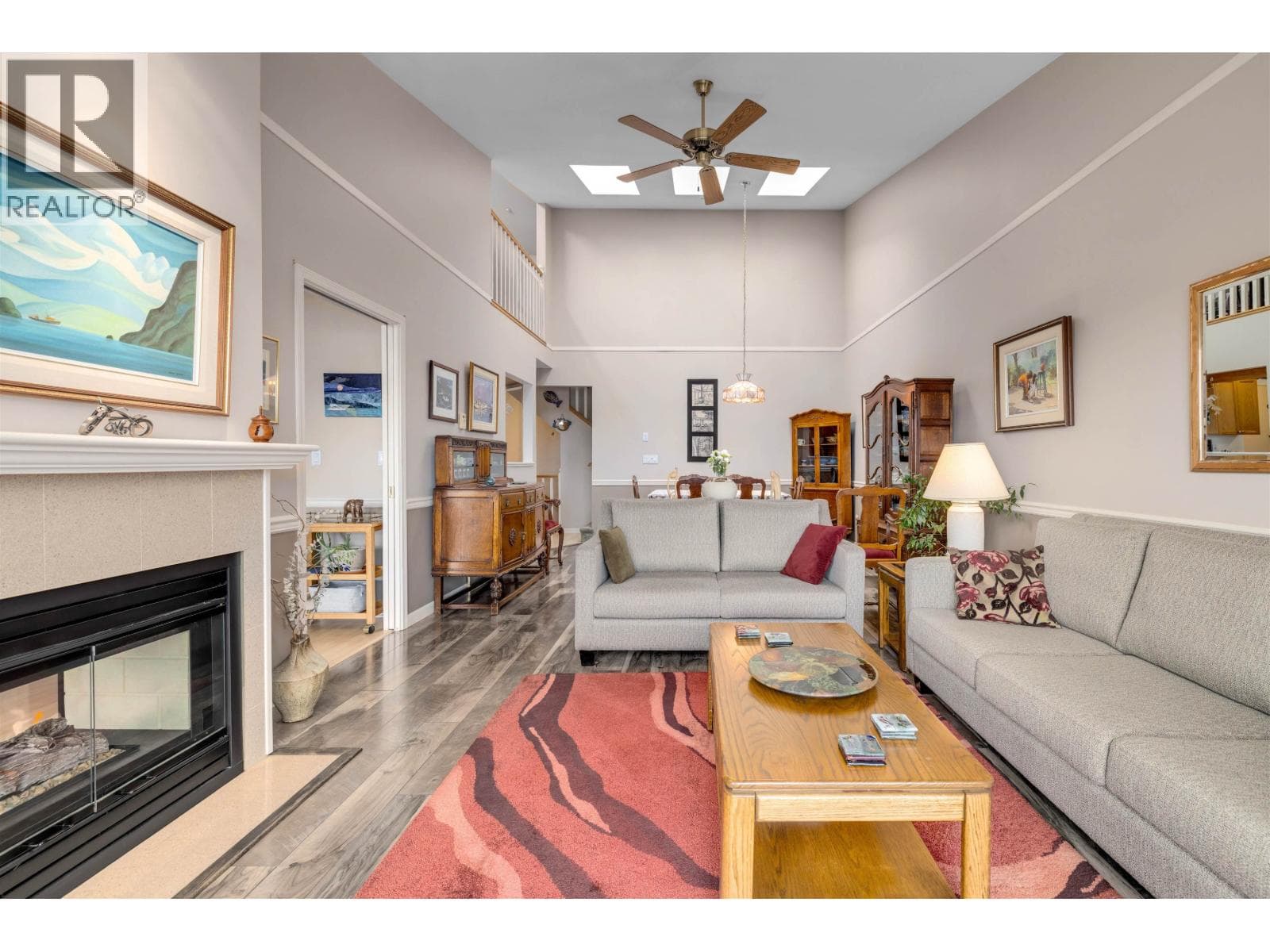 24 323 GOVERNORS COURT — photo 3