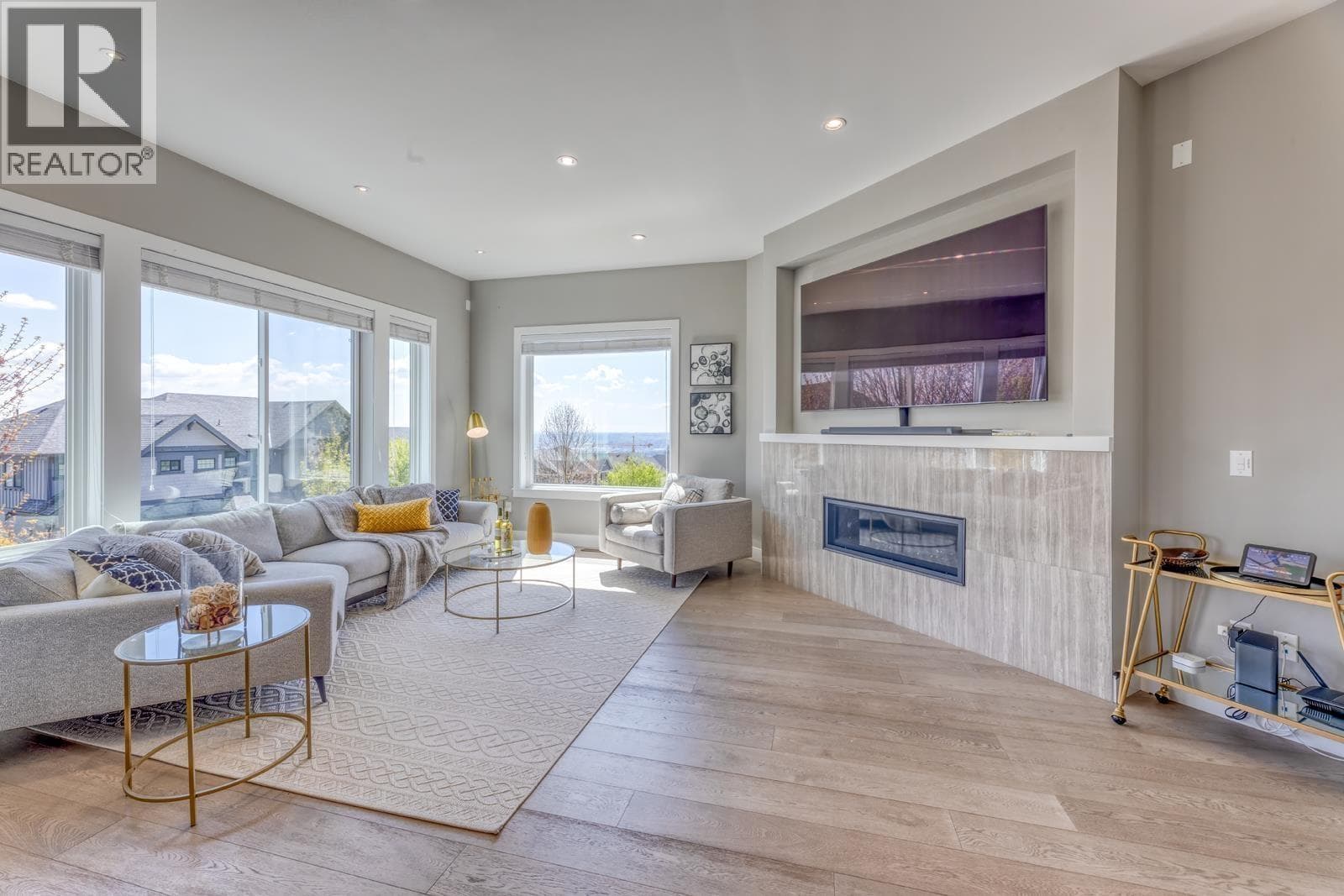 1438 STRAWLINE HILL STREET — photo 3