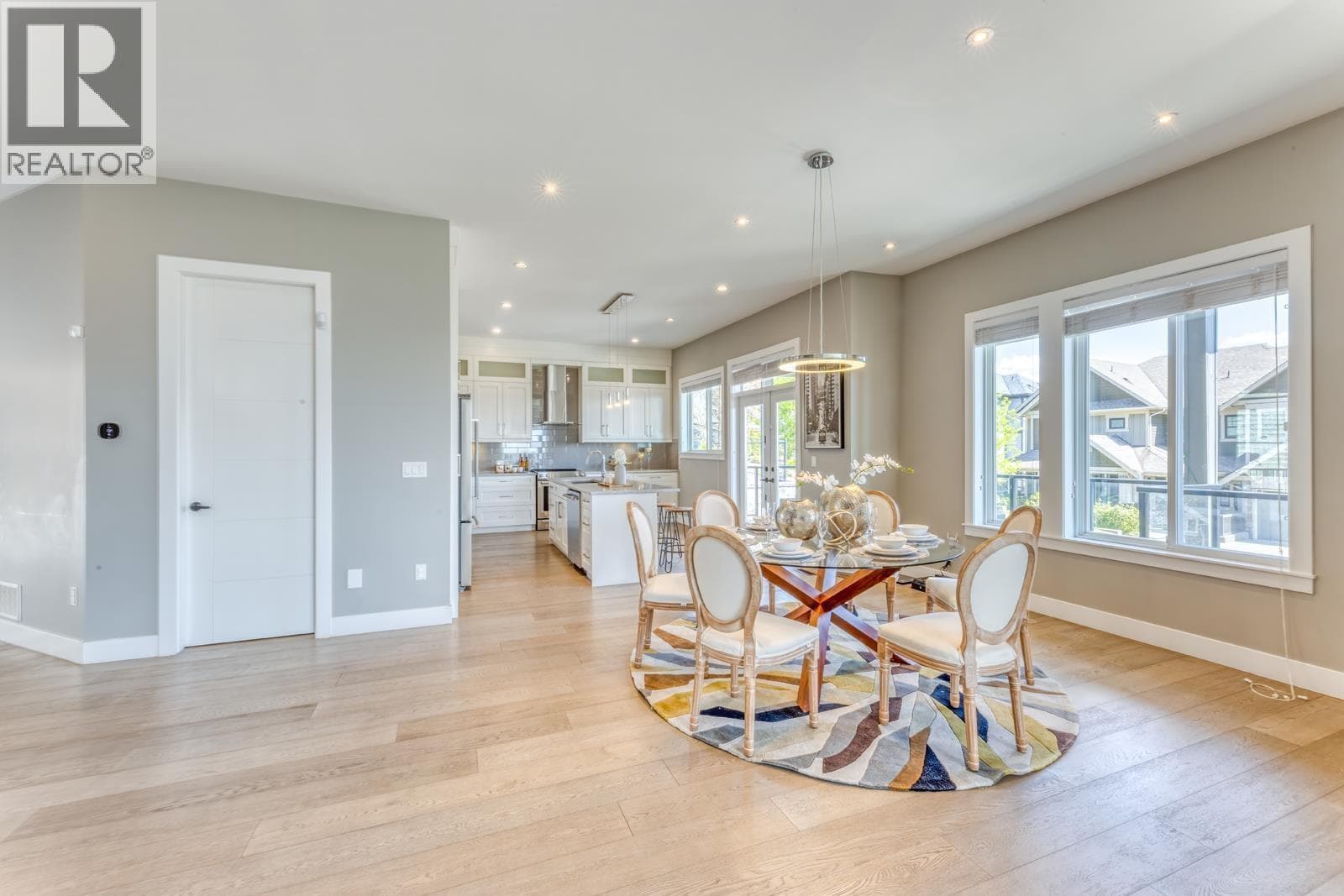 1438 STRAWLINE HILL STREET — photo 5