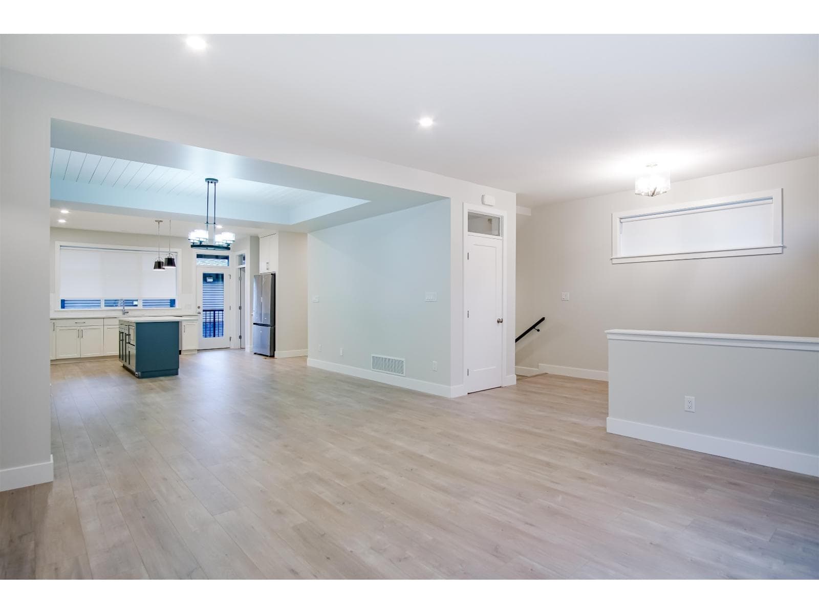 7858 CEDARBROOK ROAD, Lower Landing — photo 3