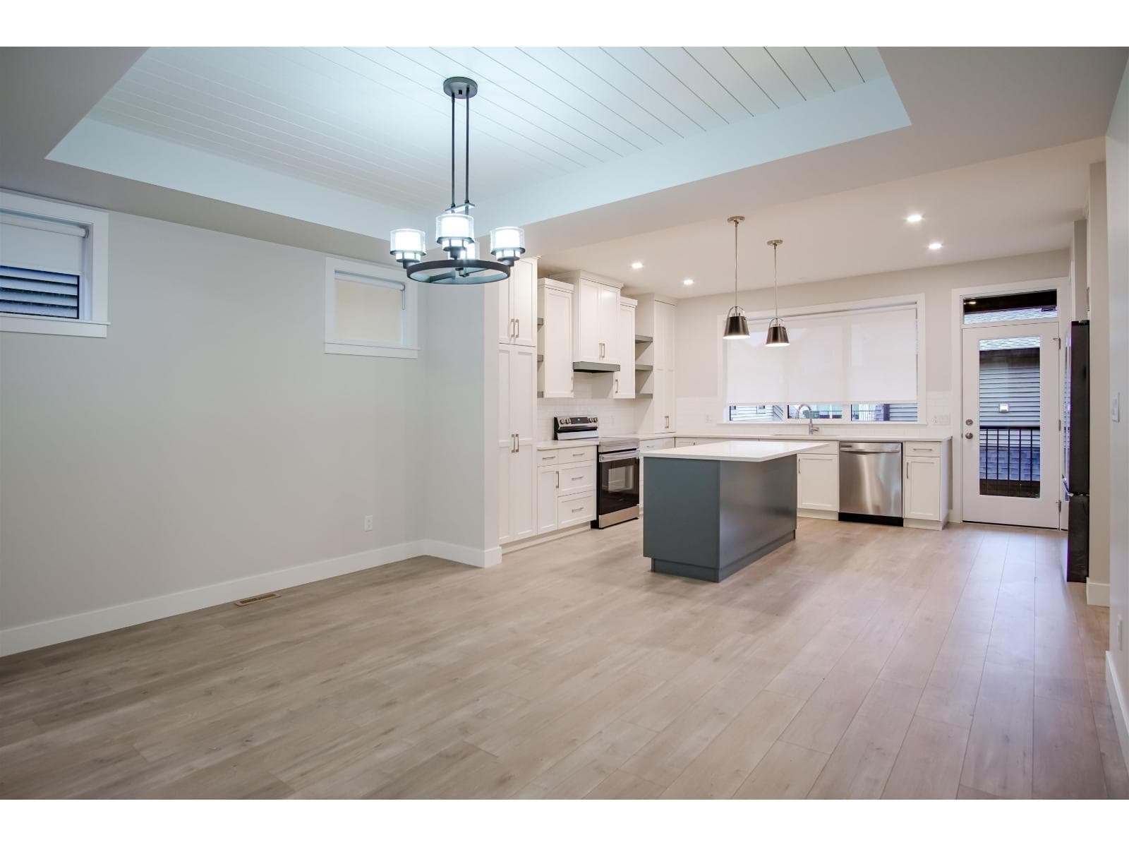 7858 CEDARBROOK ROAD, Lower Landing — photo 4