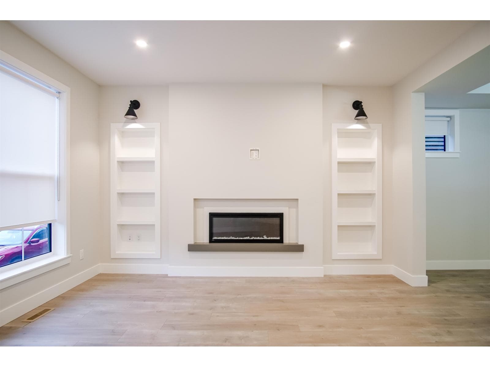7858 CEDARBROOK ROAD, Lower Landing — photo 2