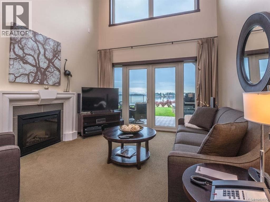 1113 SA-1 1175 Resort Dr in 