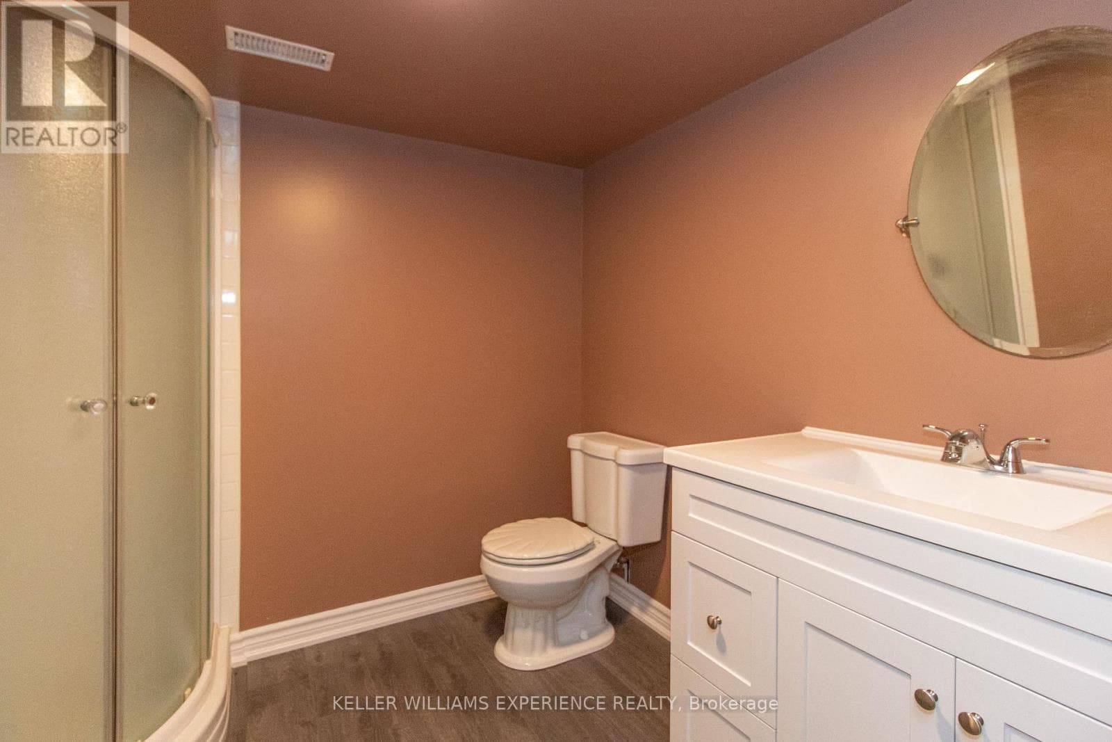 744 TRUNK ROAD — photo 5