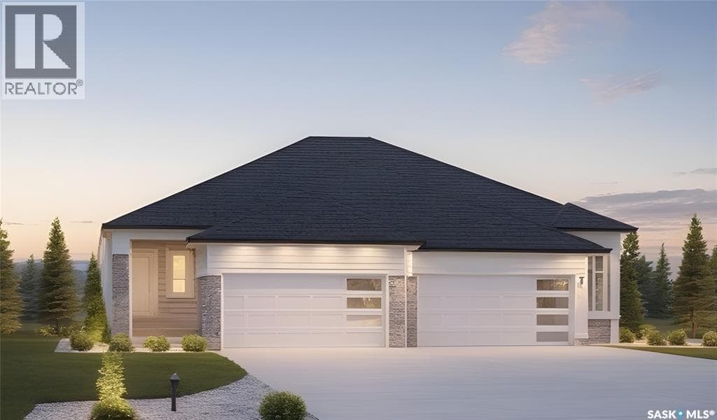 860 DeLaet BAY in 