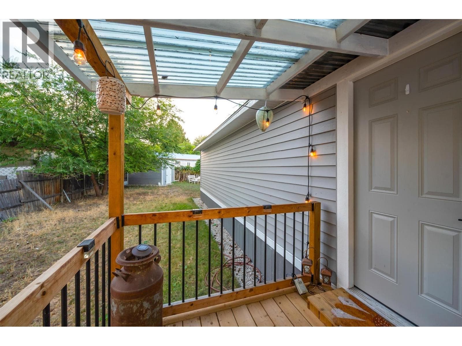 2065 Boucherie Road Unit# 41, Interior REALTORS® — photo 4