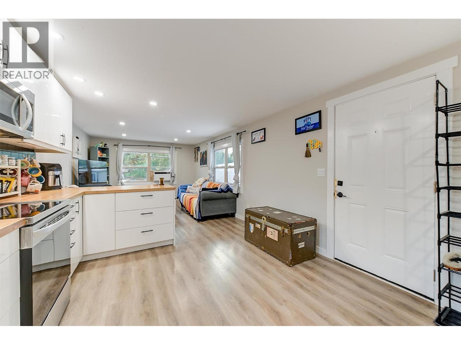 2065 Boucherie Road Unit# 41, Interior REALTORS® — photo 5