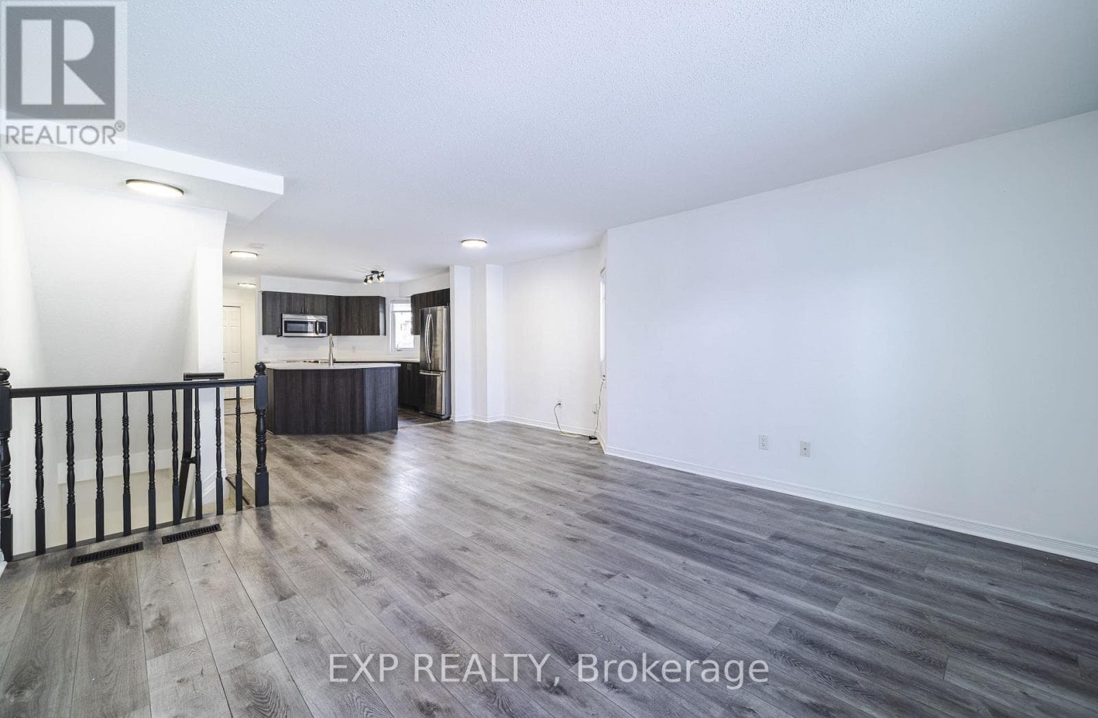 247 FIR LANE, Ottawa — photo 5