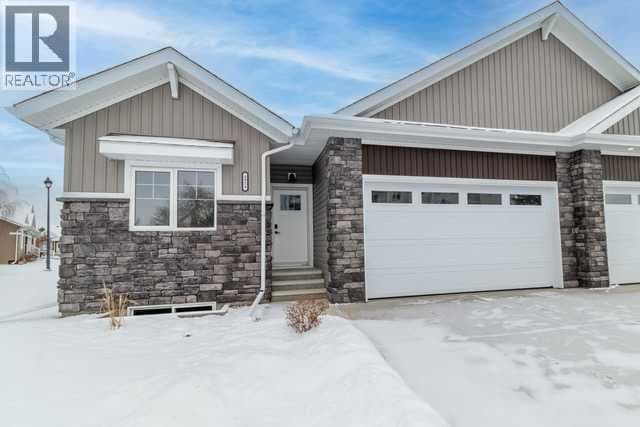 4924 BEARDSLEY AVENUE in 