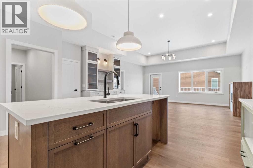 4924 BEARDSLEY AVENUE — photo 4
